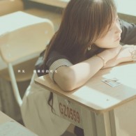 福彩天齐网图迷
